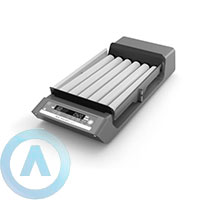 IKA Roller 6 digital орбитальный шейкер