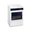 Smeg WD4260-DC-00G термический дезинфектор
