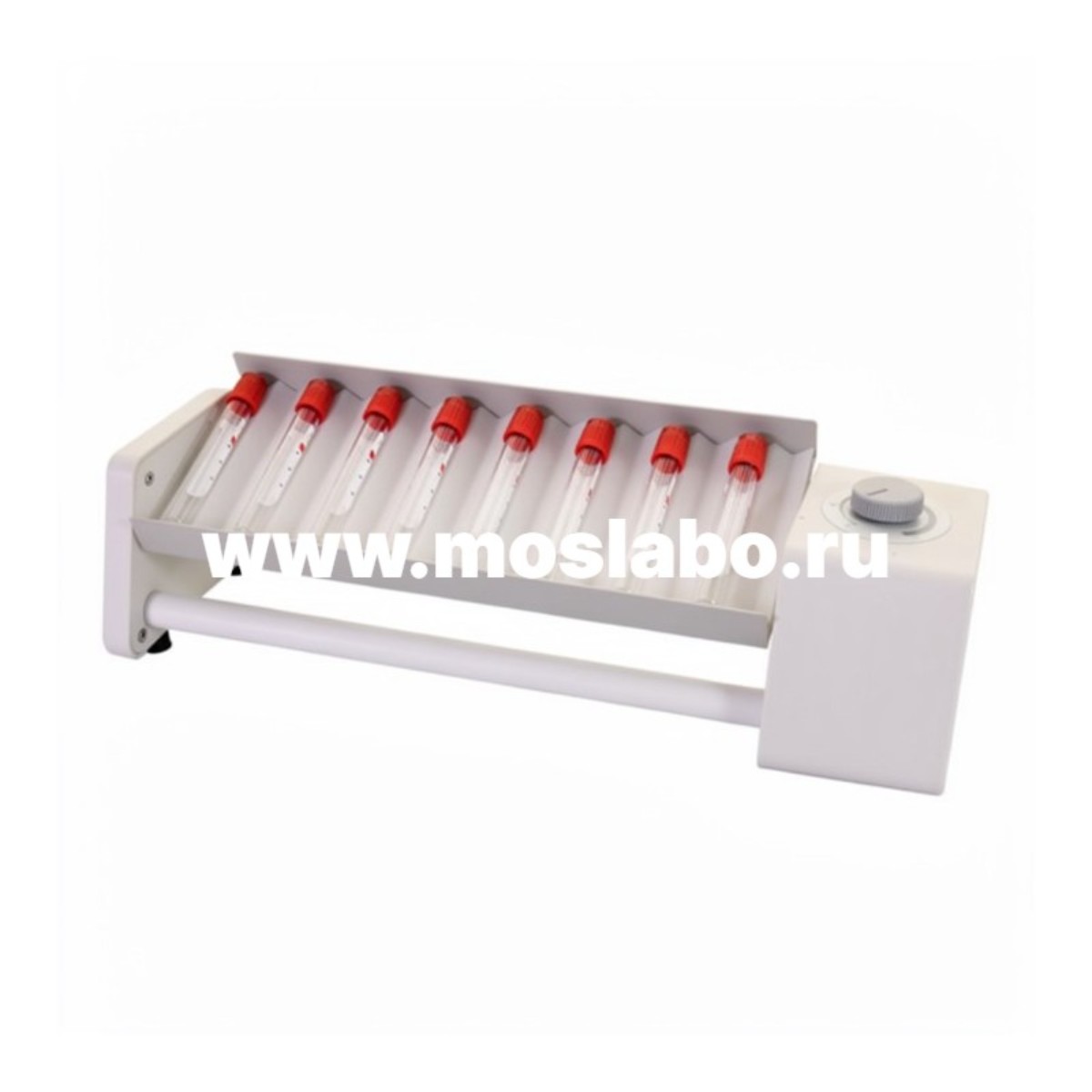 Laboao LSK-R30L-E качающийся ротатор