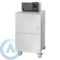 Huber CC-520w (-55...200°C, 17л) — водяного охлаждения термостат