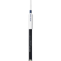 Mettler Toledo InLab Expert Go-ISM-10m комбинированный pH-электрод