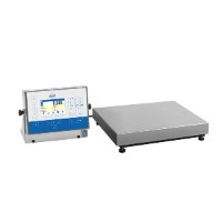 Radwag HX5.EX-1.30.C2 взрывозащищенные платформенные весы