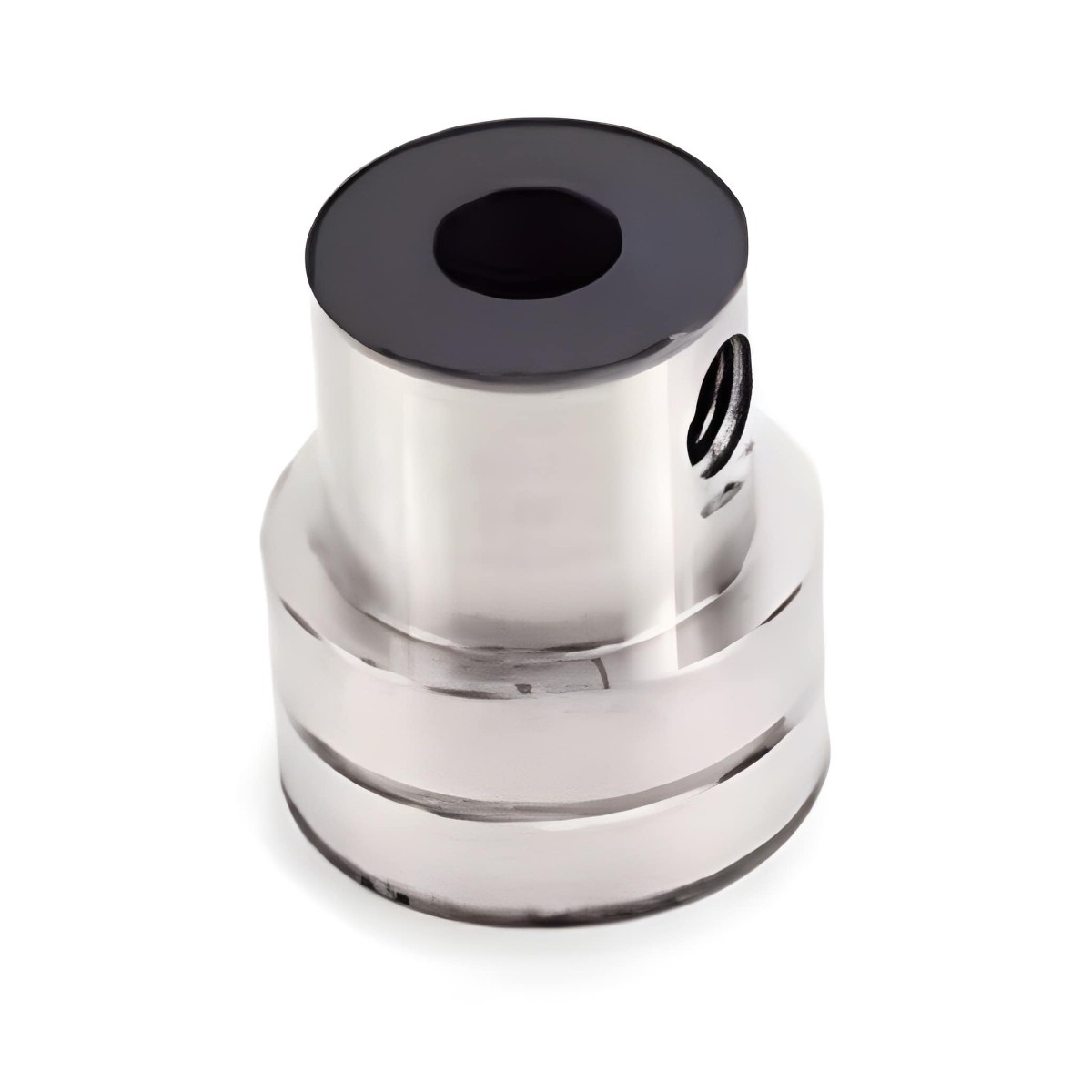 Agilent Hastelloy замок зажигания для ПИД