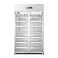 Haier Biomedical HYC-940 холодильник
