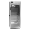 Pol-Eko-Aparatura CHL 5 лабораторный холодильник