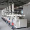 Laboao LRE-100L роторный испаритель