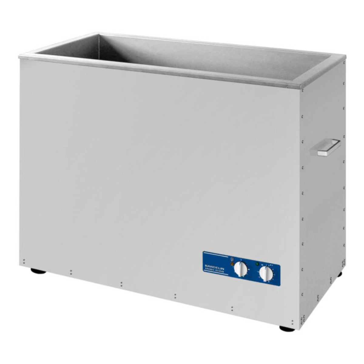 Bandelin Sonorex Technik W 300 ультразвуковая ванна (40 кГц)