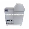 Laboao GJ-1000 генная пушка