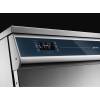 Smeg WD4260-SC-000 термический дезинфектор