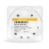 Agilent графитовая втулка 0,5 мм для Thermo