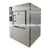 Laboao LWG-2.0 паровой стерилизатор
