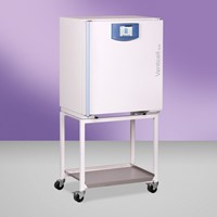 BMT Venticell 111 EVO line сушильный шкаф