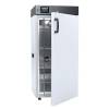 Pol-Eko ST 4 P FOT8 Smart суховоздушный термостат