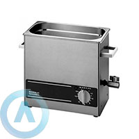 Bandelin RK 255 Sonorex Super (300×150×150 мм, 5,5 л, 3066) ультразвуковая ванна
