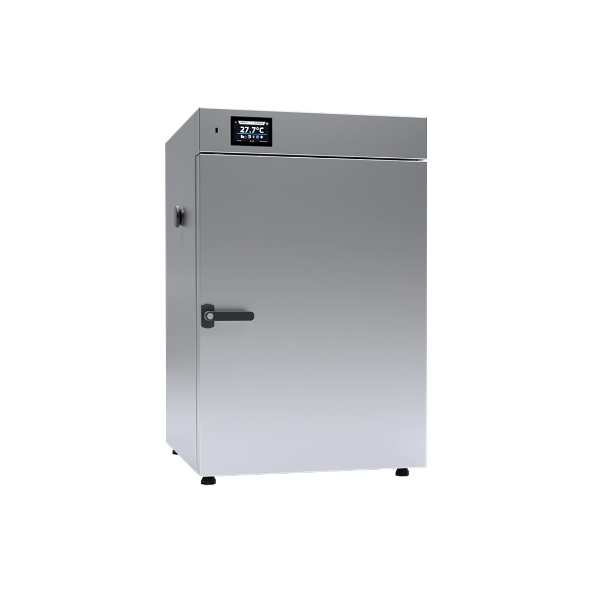 Pol-Eko SLN 180 IG Smart сухожаровой шкаф