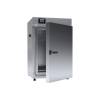 Pol-Eko SLN 180 IG Smart сухожаровой шкаф