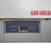 Laboao LEX-65LG взрывозащищенный сушильный шкаф