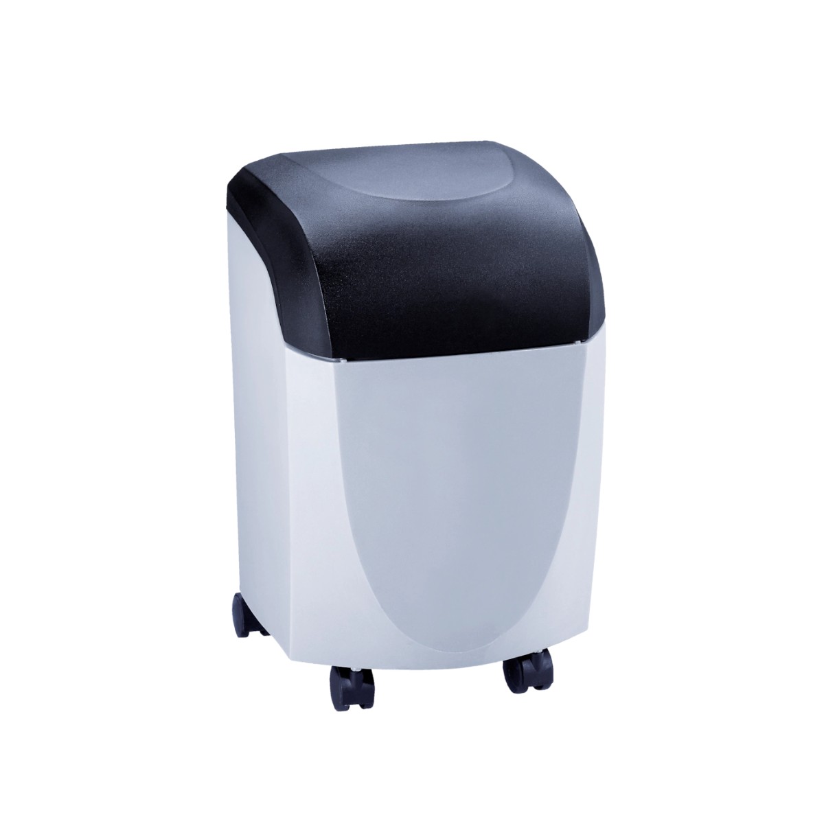 Miele PG 8597 двухбаковый умягчитель воды
