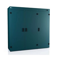 Dion Sunlight Pro инфракрасный сушильный шкаф