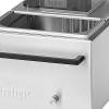 Huber CC-215B (-30/25...200°C, 15л) — лабораторный термостат с ванной