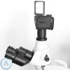 Olympus CX23RTFS2 тринокулярный оптический микроскоп