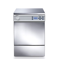 Smeg Instruments GW3060S моечная машина лабораторной посуды
