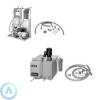 Bandelin ZM 112 UL Sonorex Technik ультразвуковая ванна с донным и боковым звуковым сигналом