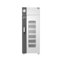Haier Biomedical HXC-429T холодильник для банка крови