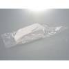 Burkle SteriPlast пробоотборный совок 2 000 мл из белого ПС