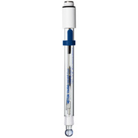 Mettler Toledo InLab Cool комбинированный pH-электрод