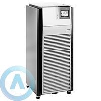 Julabo Presto A45 процесс-термостат с воздушным охлаждением
