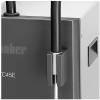 Huber TC100F (-100...40°C, гибкий зонд) — охладитель погружной лабораторный