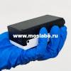 Laboao LATR1600 рамановский спектрометр