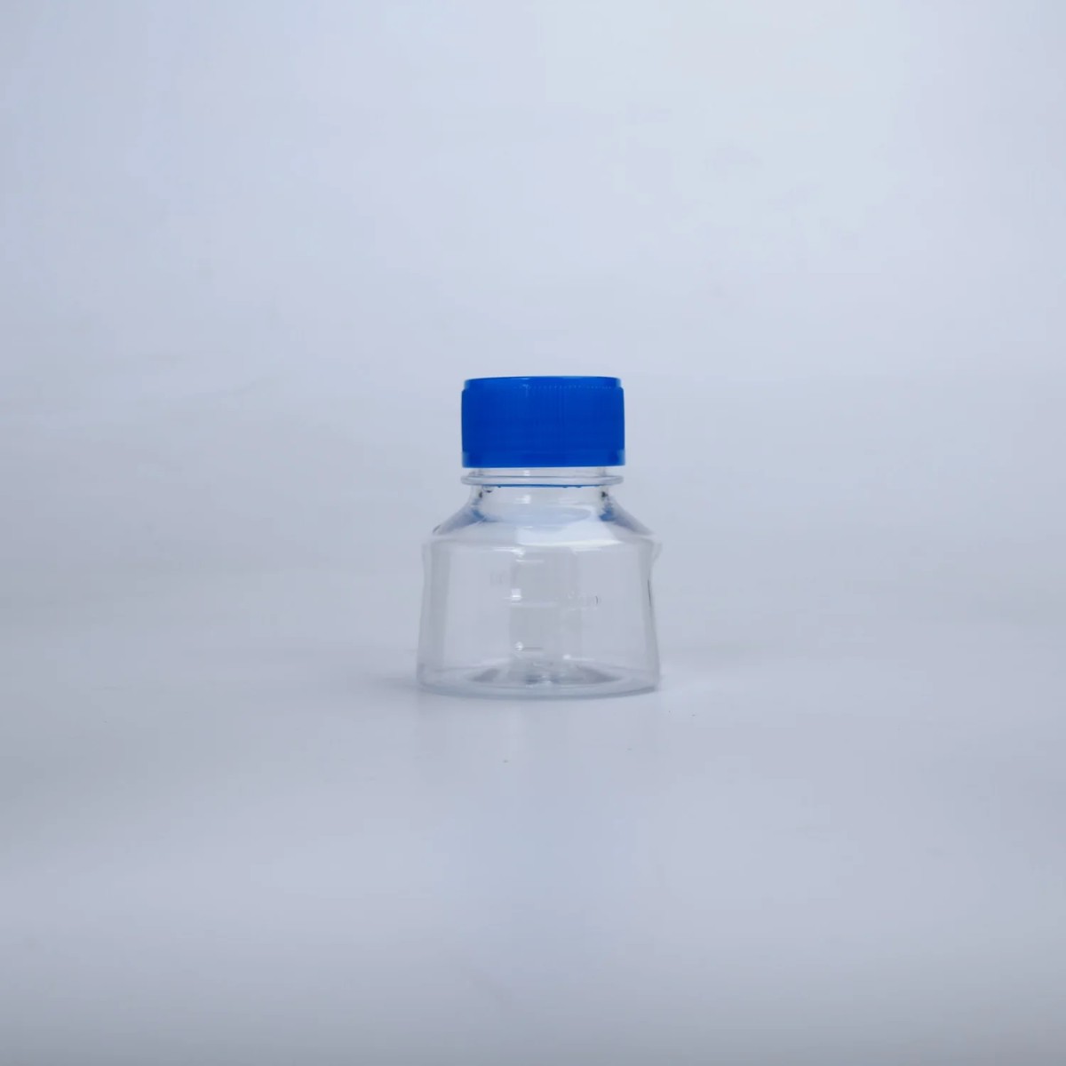 Cobetter BriScale VF бутылка-приемник для вакуумного фильтра 150 мл