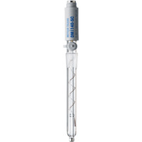 Mettler Toledo DMi140-SC комбинированный электрод