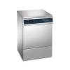 Smeg WD1260-SC-000 термический дезинфектор