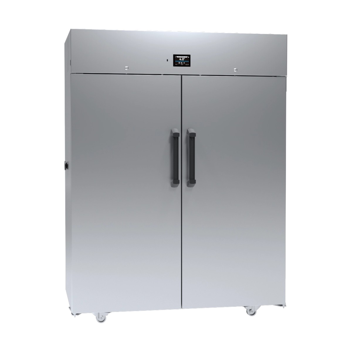 Pol-Eko CHL 1450 PS Smart лабораторный холодильник