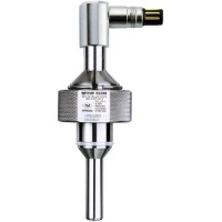 Mettler Toledo InPro 6810/25/080 датчик растворенного кислорода