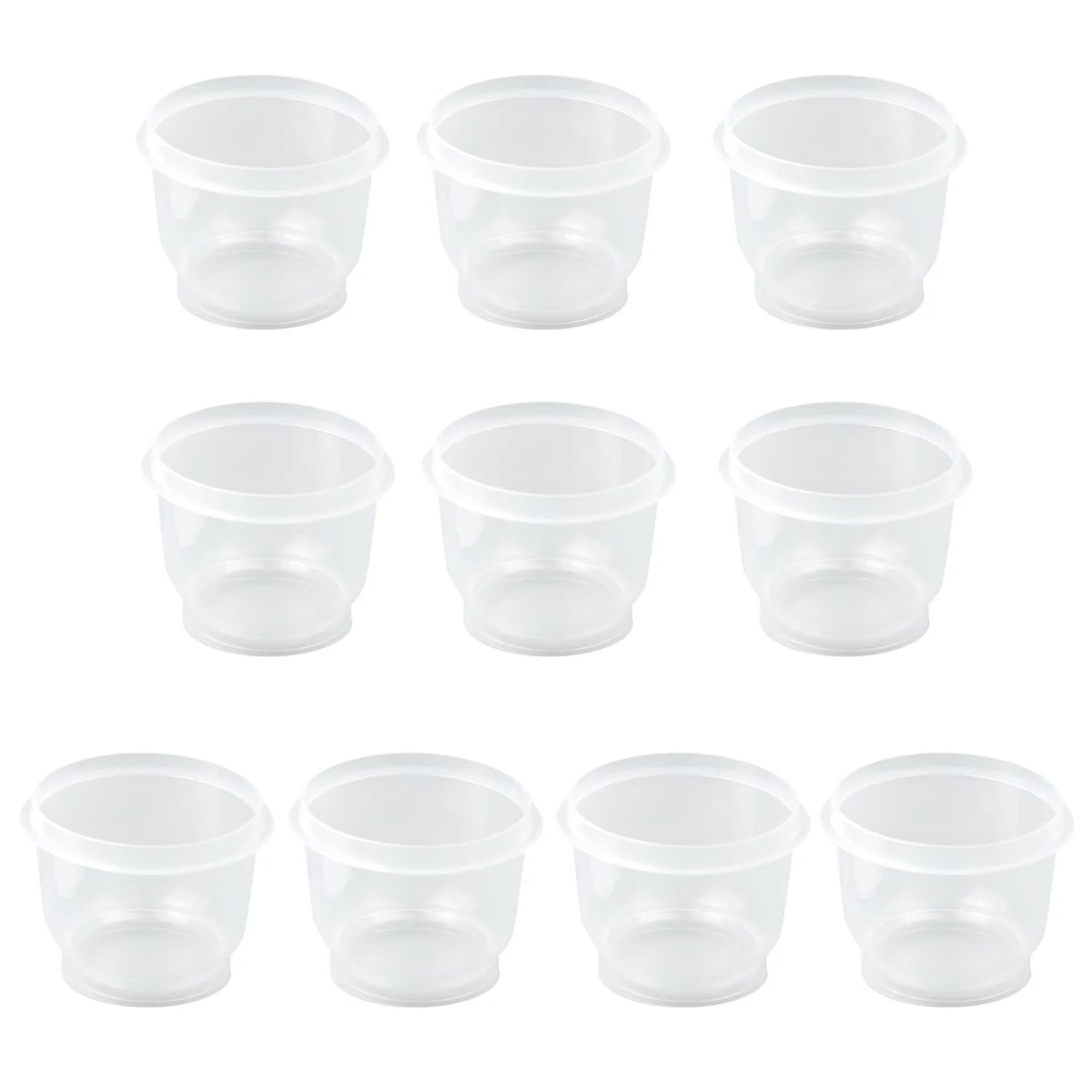 Cobetter A47U стерилизованная воронка для фильтровальной установки 100 мл (210 шт)