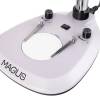 Magus Stereo D8T Plus стереоскопический микроскоп