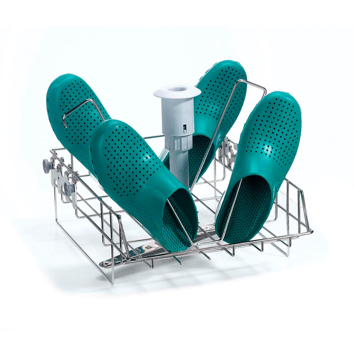 Smeg D-ZCS1 вставка для загрузки операционной обуви