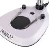 Magus Stereo D8T Base стереоскопический микроскоп