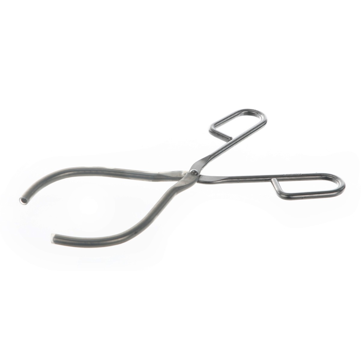 Bochem щипцы для стаканов с силиконовым покрытием и захватом 55-100 мм