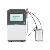 Scientz RDI-2000 система дегазации и разделения жидкости