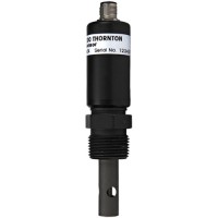 Mettler Toledo UniCond 1/2NPT 0.1C Ti 2 ISM датчик электропроводности