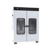 Pol-Eko SLW 400 Smart сухожаровой шкаф