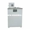 Laboao LYD-265H кинематический вискозиметр