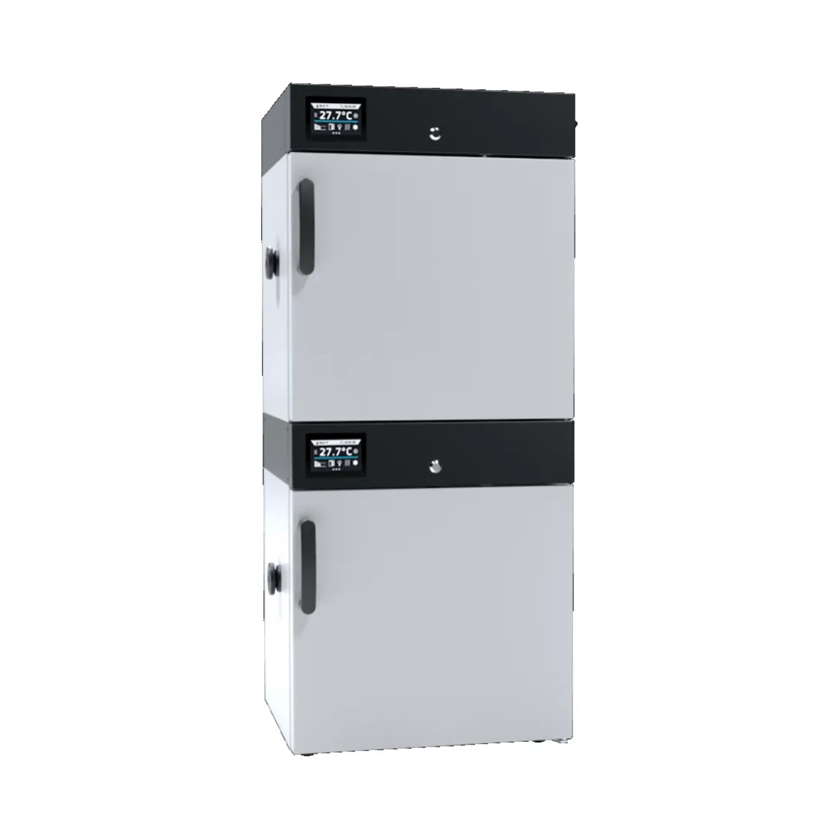 Pol-Eko ST 1/1 C FOT2 Smart суховоздушный термостат