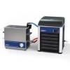 Bandelin Labocool LC 400 лабораторный охладитель
