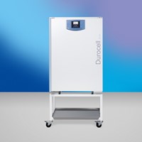 BMT Durocell 222 ECO line сушильный шкаф